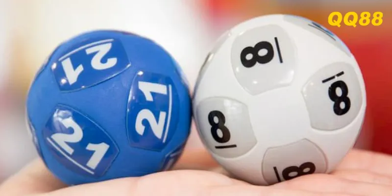 QQ88 bật mí mẹo chơi xổ số dễ thắng cho người mới tham gia