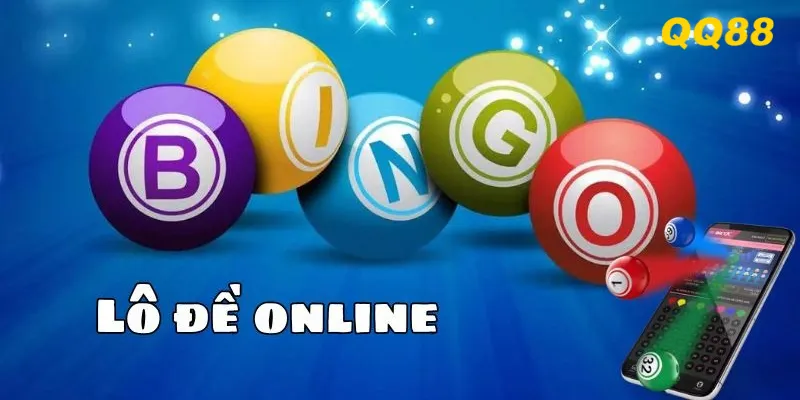 Vì sao đánh lô cần xác định số lượng ban đầu