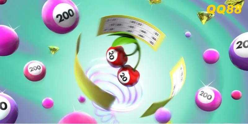 Định nghĩa lô rơi là gì?